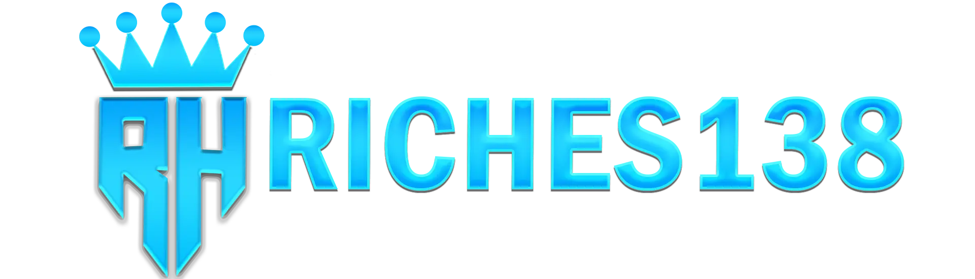 RICHES138