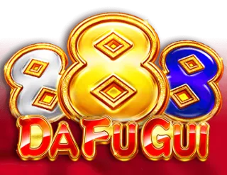 PLAYSTAR : DA FU GUI - RICHES138