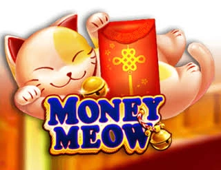 PLAYSTAR : MONEY MEOW - RICHES138