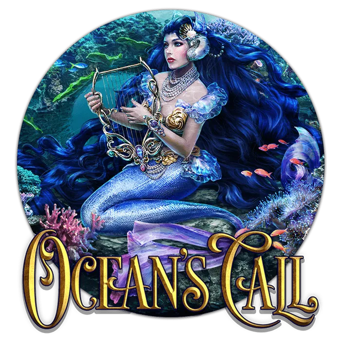 Habanero : Oceans Call - RICHES138
