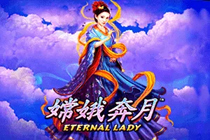 Fire Blaze: Eternal Lady - RICHES138