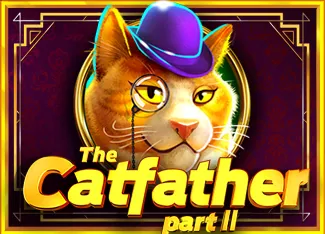 Pragmatic : The Catfather Part II - RICHES138