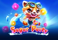 Sugar Party - RICHES138