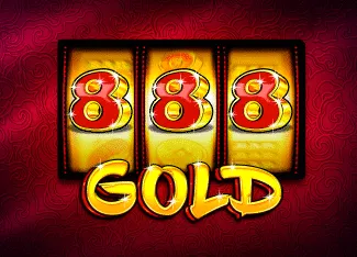 Pragmatic : 888 Gold - RICHES138