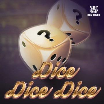 Dice Dice Dice - RICHES138