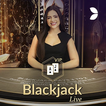 Platinum Private Blackjack 5 - RICHES138