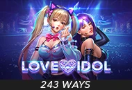 Love Idol - RICHES138