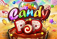 Candy Pop - RICHES138