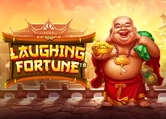 Pragmatic : Laughing Fortune - RICHES138