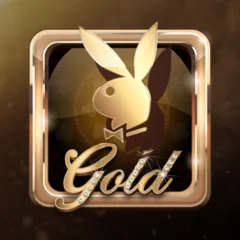 Playboy Gold - RICHES138