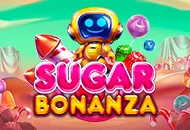 Sugar Bonanza - RICHES138