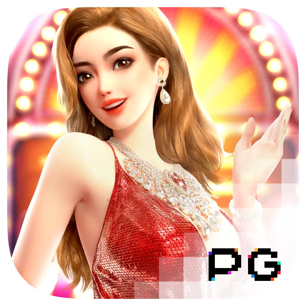 Dreams of Macau - RICHES138