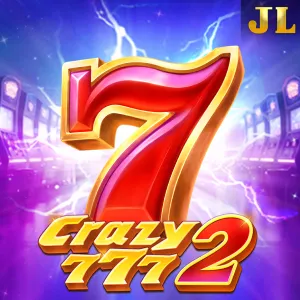 Crazy777 2 - RICHES138