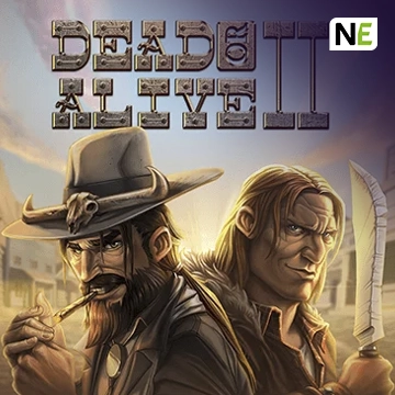 Dead or Alive 2 - RICHES138