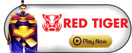 Redtiger - RICHES138