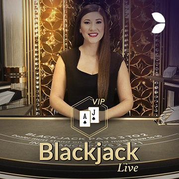 Platinum Private Blackjack 15 - RICHES138