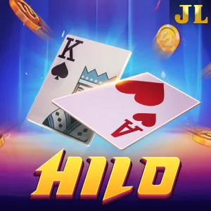 HILO - RICHES138