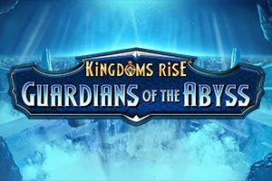 Kingdoms Rise: Guardians of the Abyss™ - RICHES138