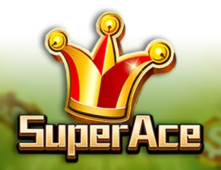 Super Ace SPEED - RICHES138
