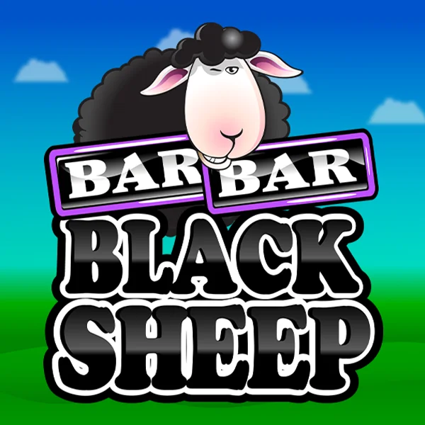 Bar Bar Black Sheep 5 Reel - RICHES138