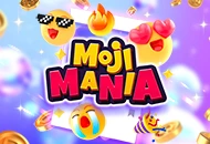 Moji Mania - RICHES138
