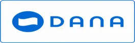 DANA - RICHES138