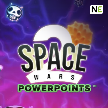 Space Wars 2 - RICHES138