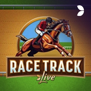 Race Track - RICHES138