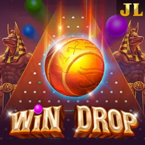 Win Drop - RICHES138