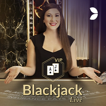 Platinum Private Blackjack 13 - RICHES138