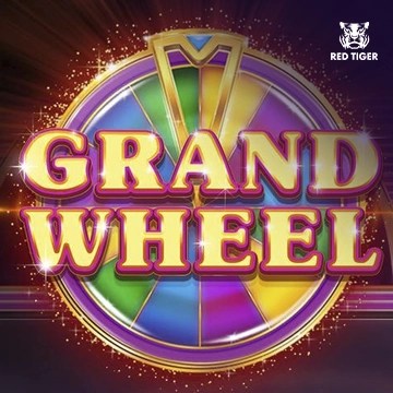 Grand Wheel - RICHES138