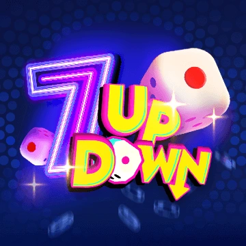 7 Up Down - RICHES138