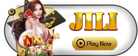 Jili - RICHES138