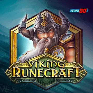 PlaynGo : Viking Runecraft - RICHES138