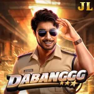 Dabanggg - RICHES138