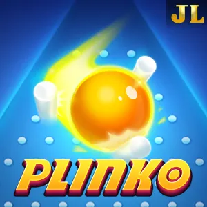 Plinko - RICHES138