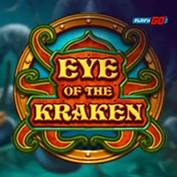 PlaynGo : Eye of The Kraken - RICHES138