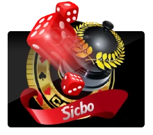 Sicbo - RICHES138