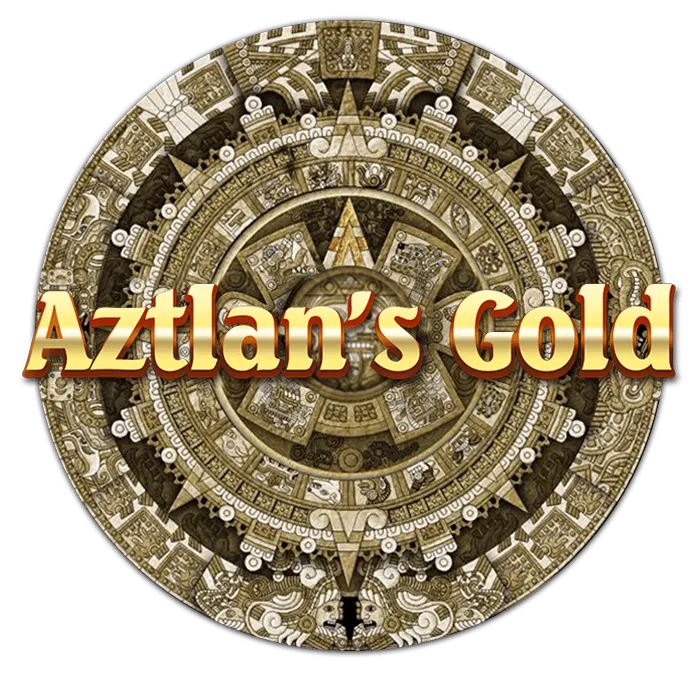 Habanero : Aztlans Gold - RICHES138