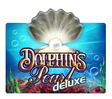 Joker123 : Dolphins Pearl Deluxe - RICHES138
