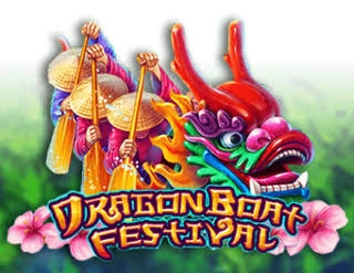 PLAYSTAR : DRAGON BOAT FESTIVAL - RICHES138