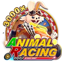 Facai : ANIMAL RACING - RICHES138