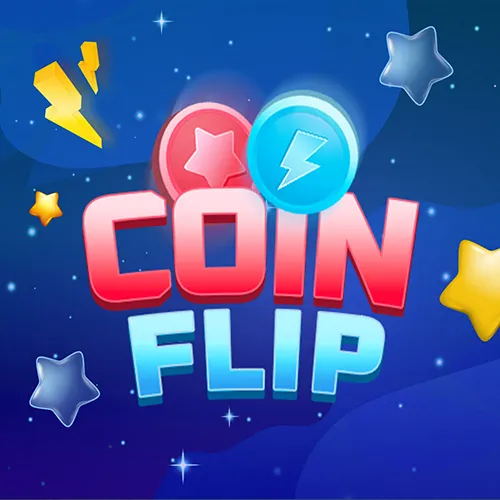 SPPF CoinFlip 掷币 - RICHES138