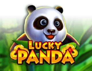 PLAYSTAR : LUCKY PANDA - RICHES138