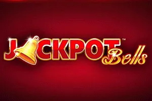 Jackpot Bells - RICHES138