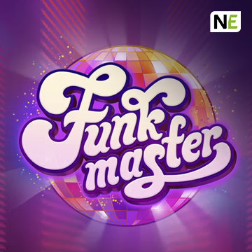 Funk Master - RICHES138