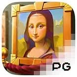 Museum Wonders - RICHES138