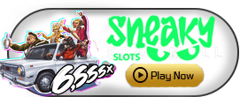 Sneakyslots - RICHES138