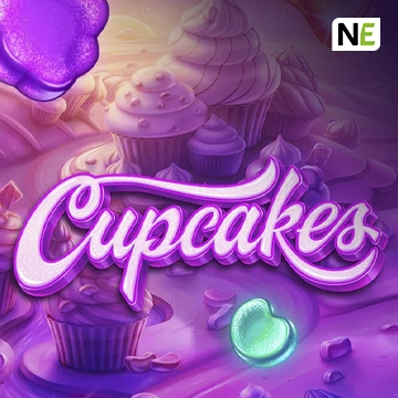 Cupcakes - RICHES138