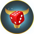 Dadu Ngau Ham - RICHES138